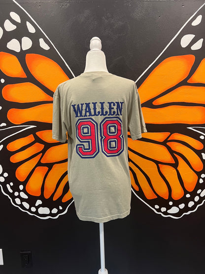 98 Wallen T-Shirt